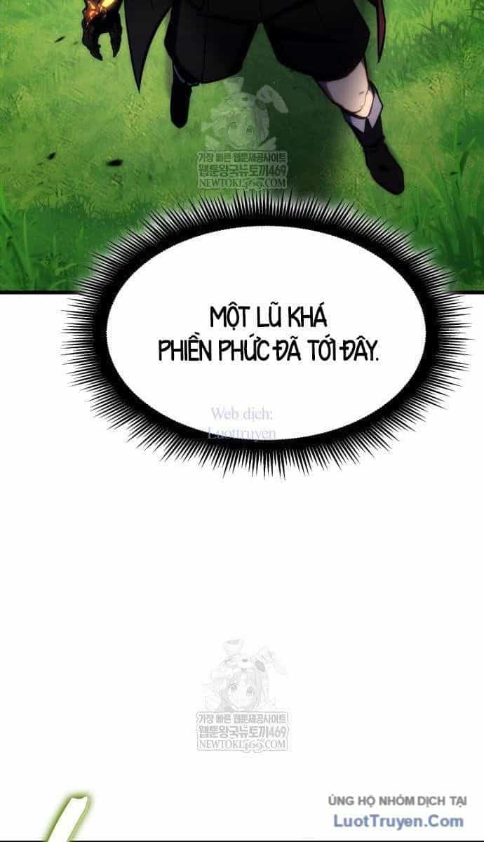Kẻ Phá Vỡ - Chương 28 - ảnh 14