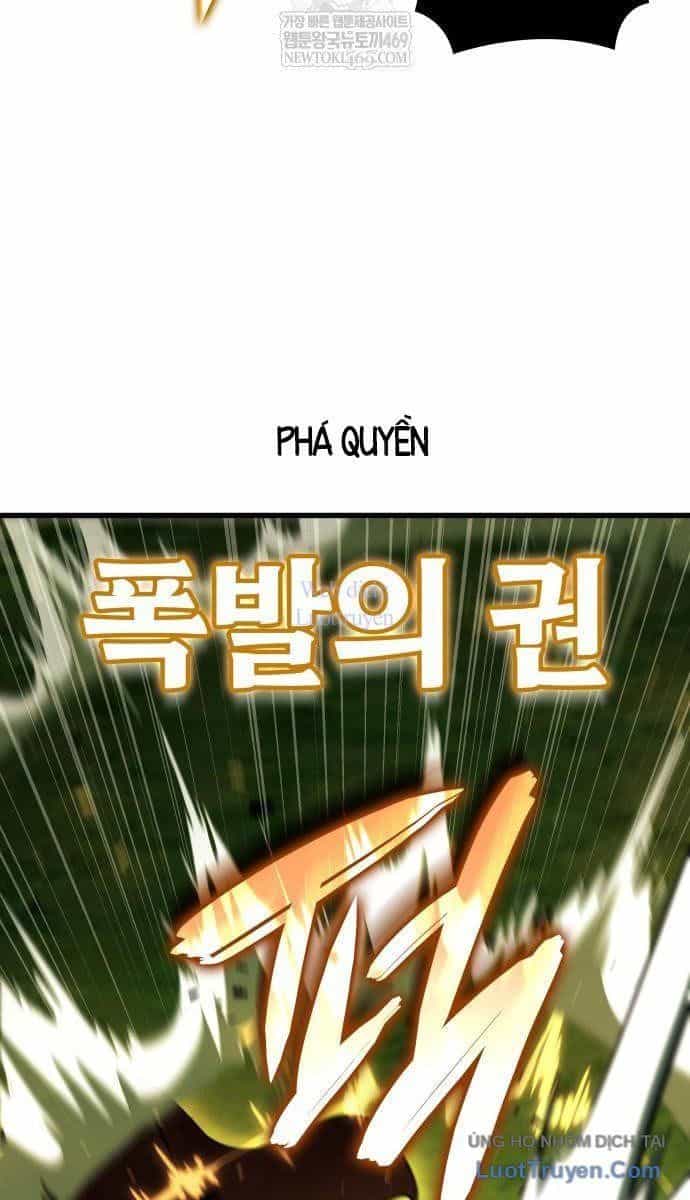 Kẻ Phá Vỡ - Chương 28 - ảnh 22