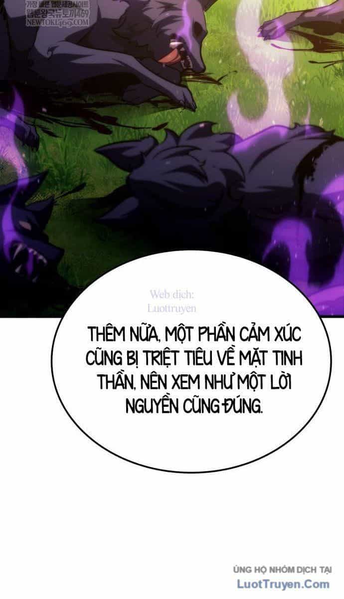 Kẻ Phá Vỡ - Chương 28 - ảnh 49