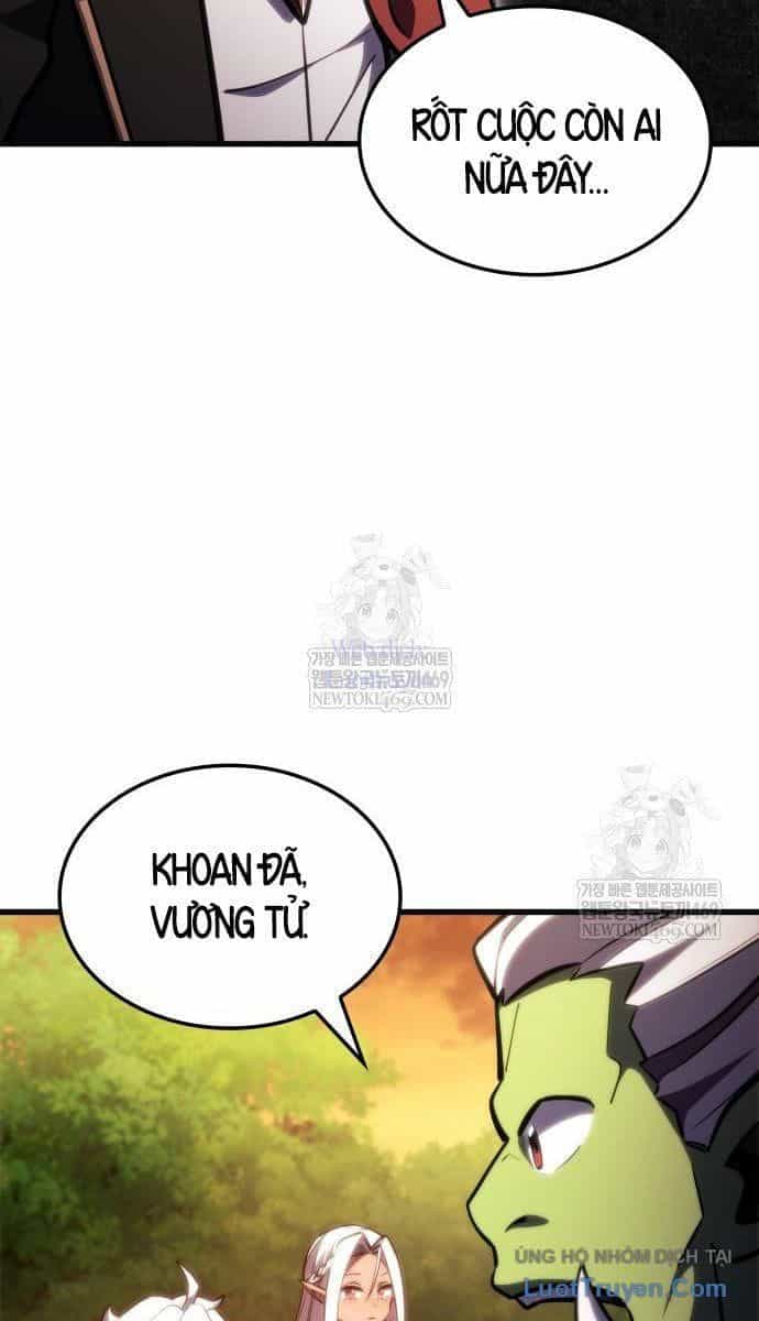 Kẻ Phá Vỡ - Chương 28 - ảnh 53