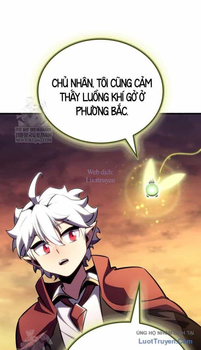 Kẻ Phá Vỡ - Chương 28 - ảnh 59