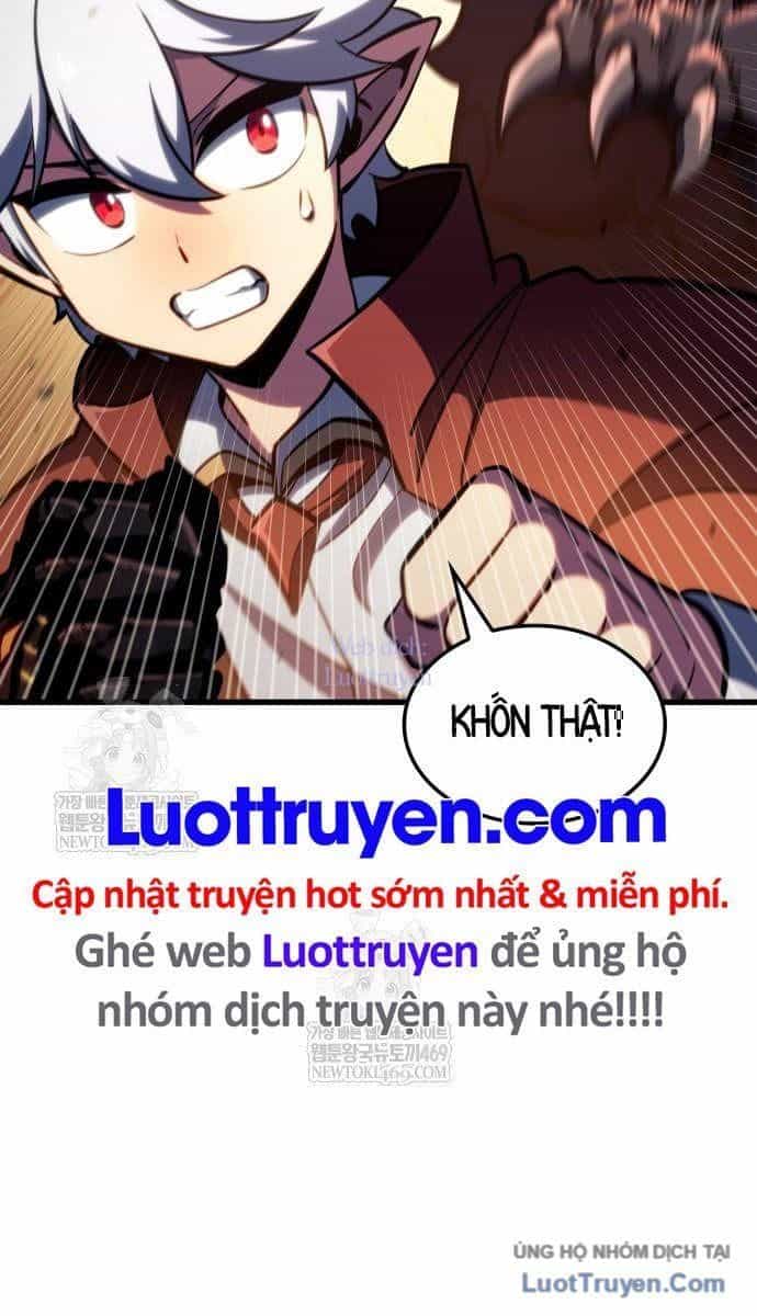 Kẻ Phá Vỡ - Chương 28 - ảnh 6