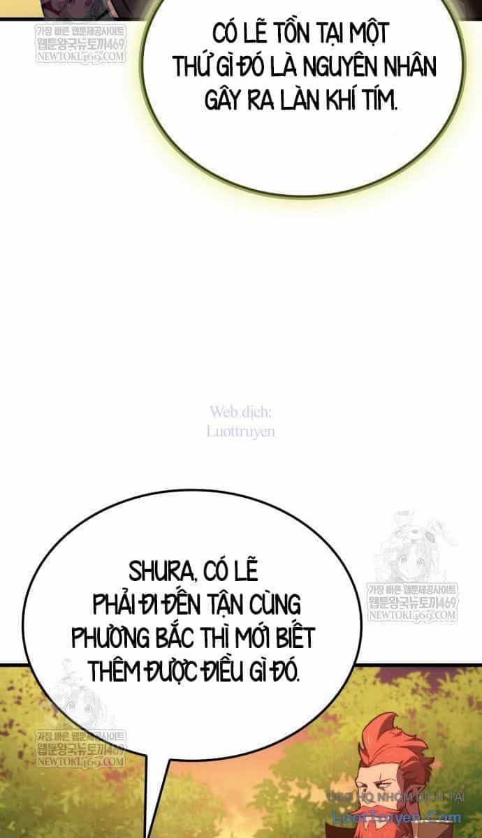 Kẻ Phá Vỡ - Chương 28 - ảnh 60