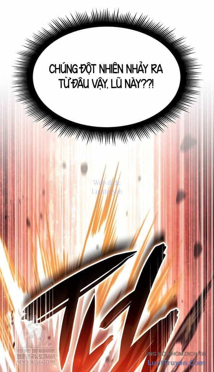 Kẻ Phá Vỡ - Chương 28 - ảnh 7