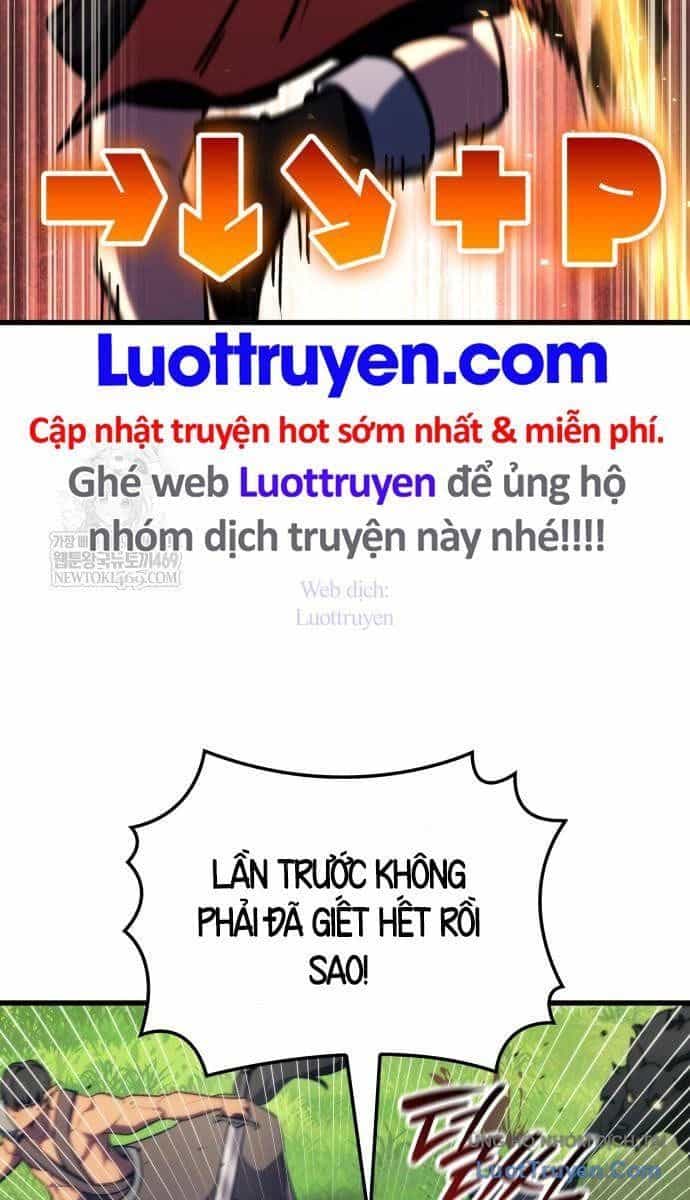 Kẻ Phá Vỡ - Chương 28 - ảnh 9