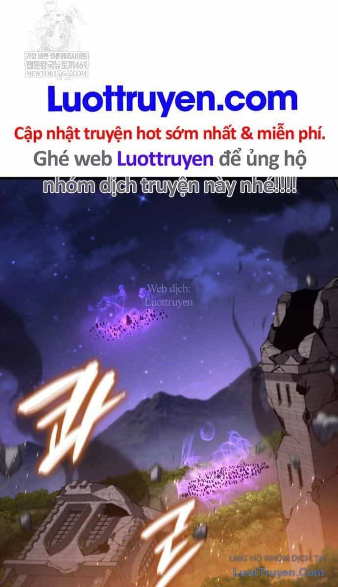 Kẻ Phá Vỡ - Chương 28 - ảnh 93