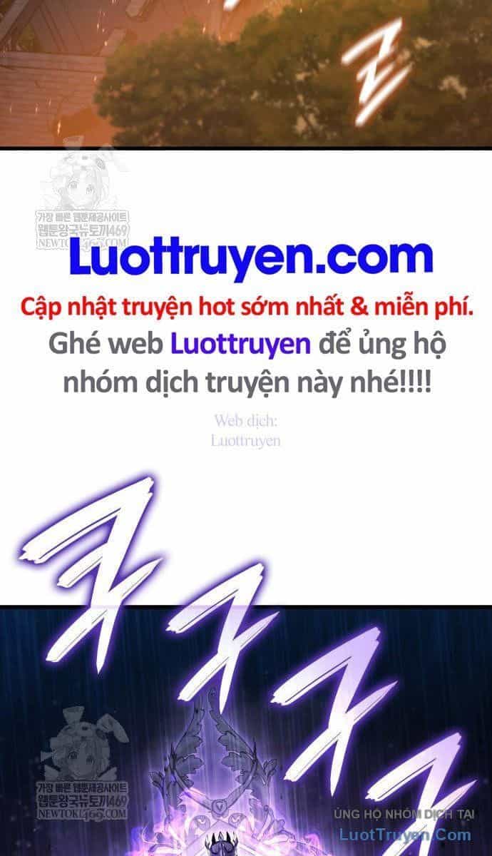Kẻ Phá Vỡ - Chương 28 - ảnh 94