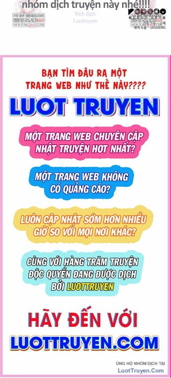 Kẻ Phá Vỡ - Chương 28 - ảnh 99