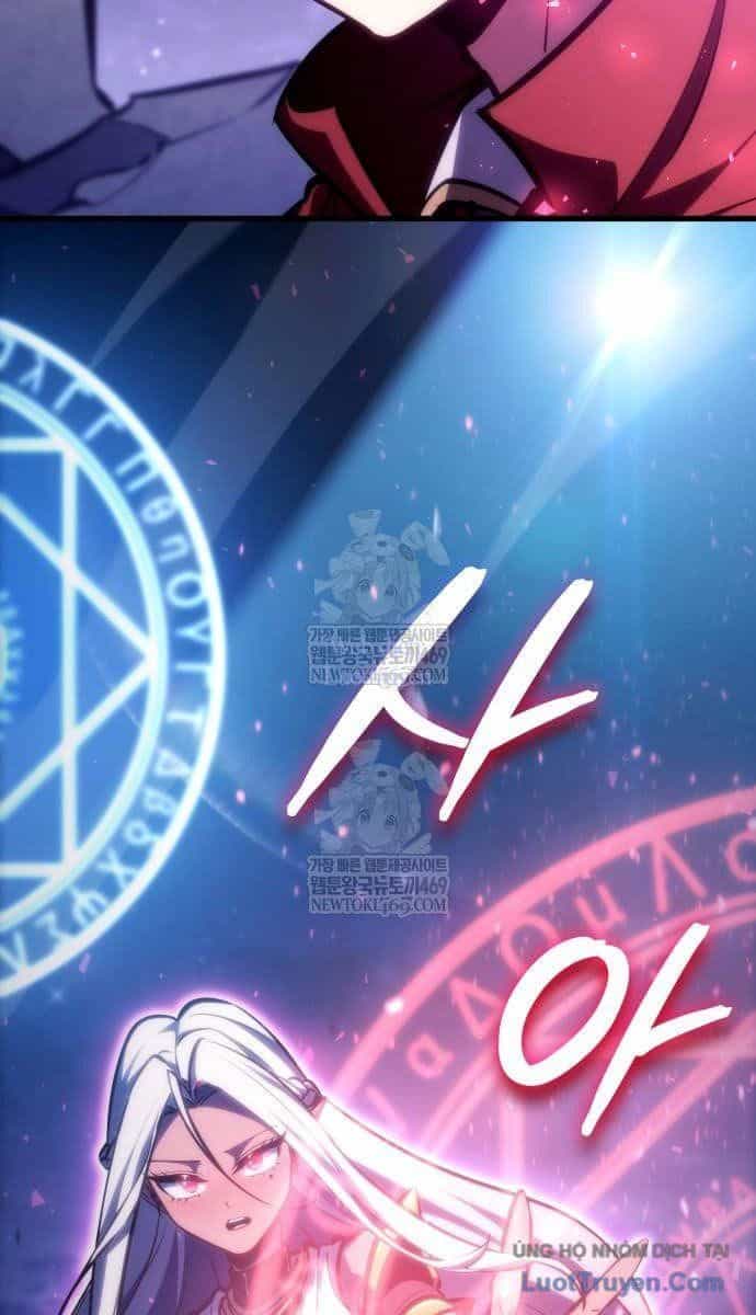 Kẻ Phá Vỡ - Chương 29 - ảnh 100
