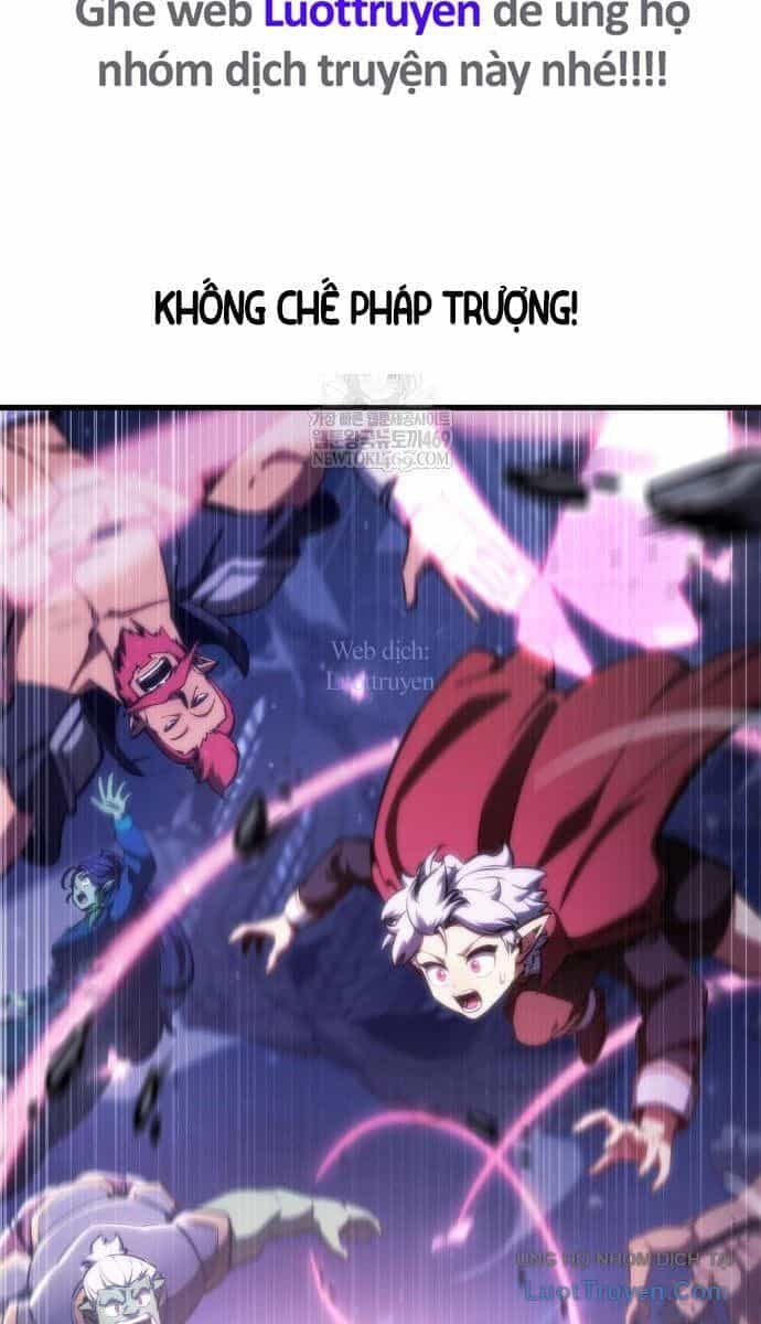 Kẻ Phá Vỡ - Chương 29 - ảnh 12