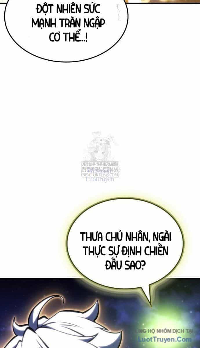 Kẻ Phá Vỡ - Chương 29 - ảnh 31