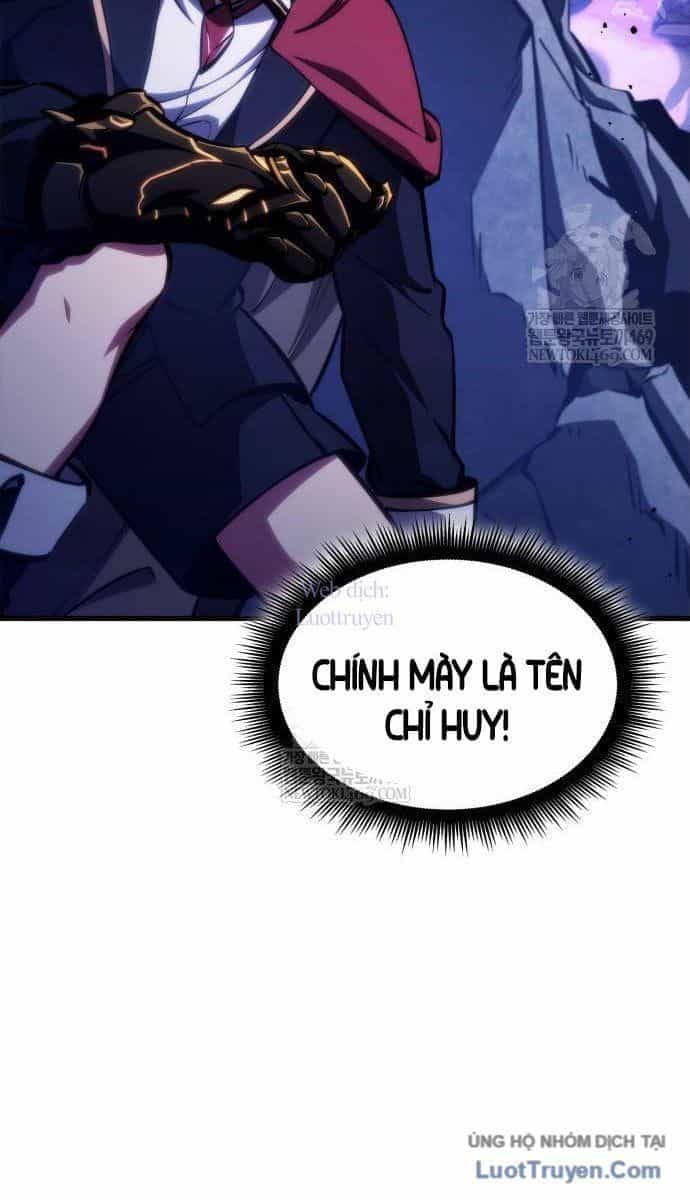 Kẻ Phá Vỡ - Chương 29 - ảnh 71
