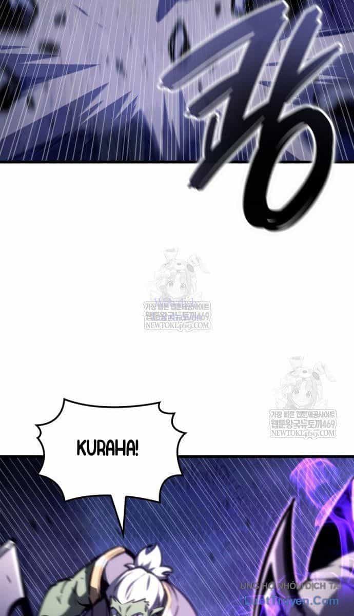Kẻ Phá Vỡ - Chương 29 - ảnh 76