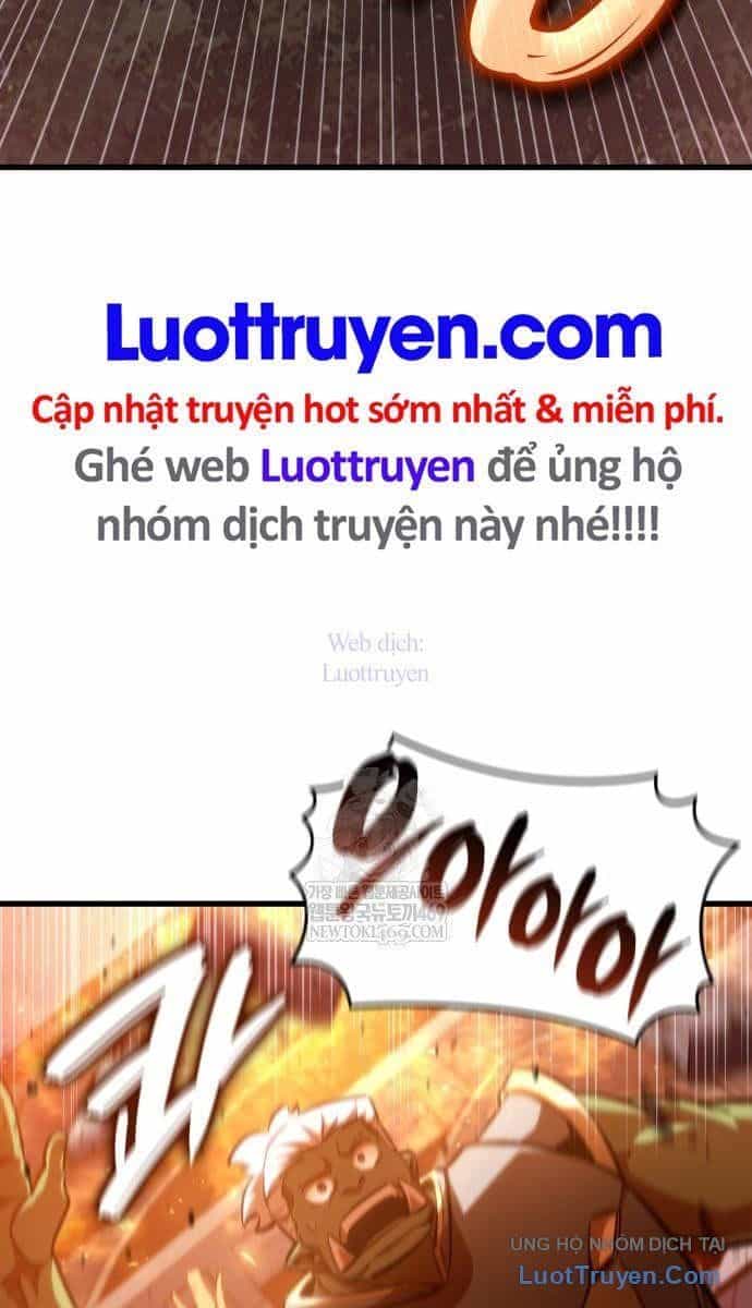 Kẻ Phá Vỡ - Chương 29 - ảnh 9