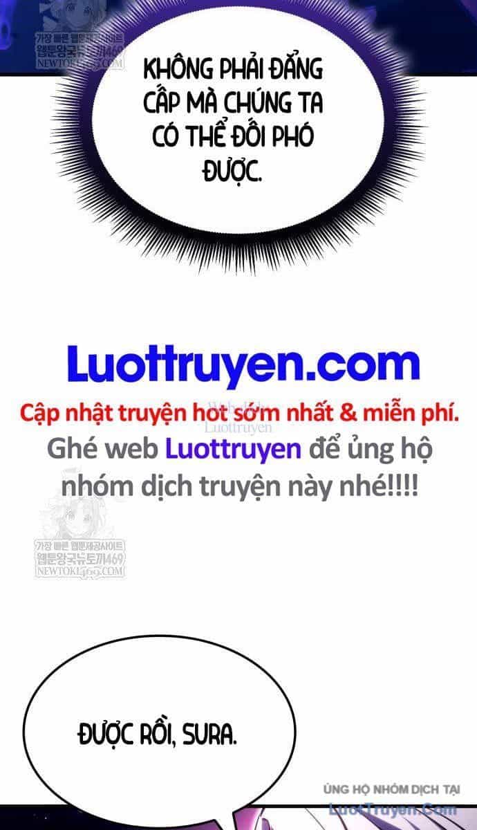 Kẻ Phá Vỡ - Chương 29 - ảnh 96