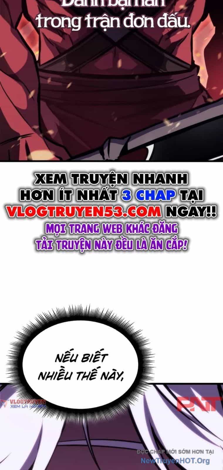 Kẻ Phá Vỡ - Chương 3 - ảnh 104