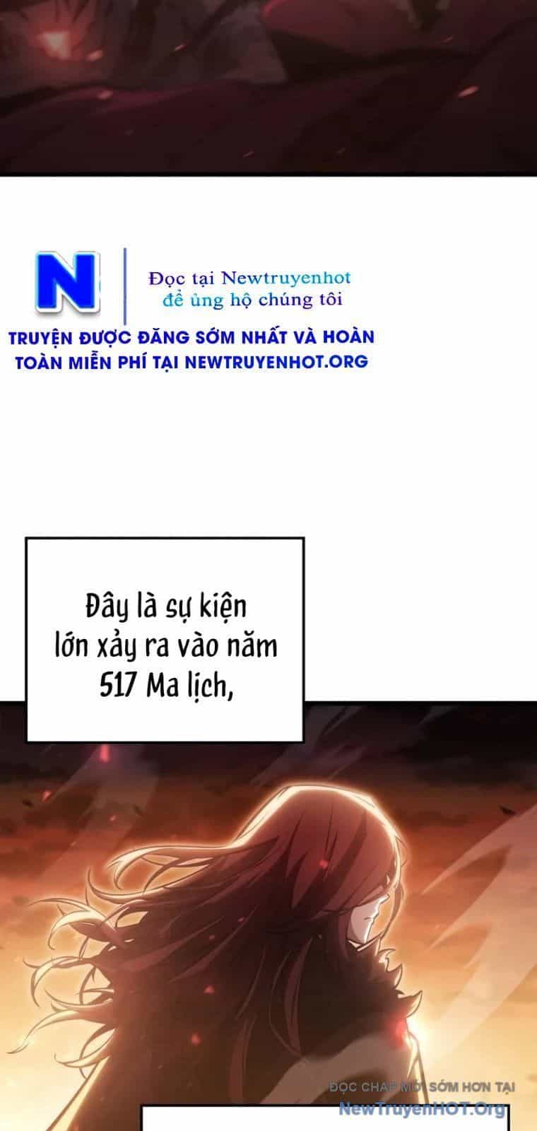 Kẻ Phá Vỡ - Chương 3 - ảnh 25