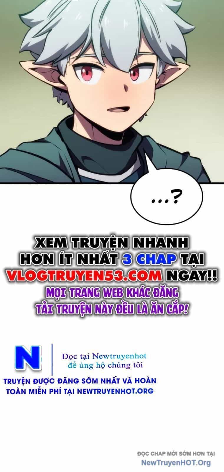 Kẻ Phá Vỡ - Chương 3 - ảnh 31