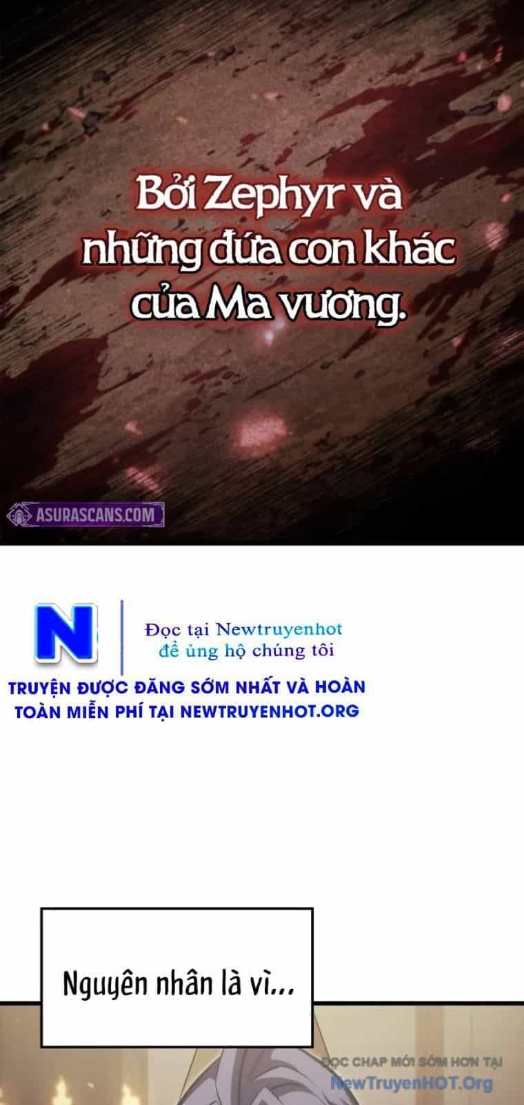 Kẻ Phá Vỡ - Chương 3 - ảnh 41