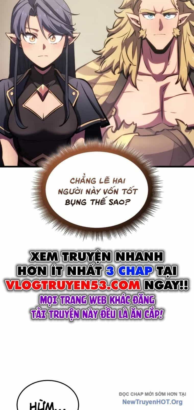 Kẻ Phá Vỡ - Chương 3 - ảnh 51