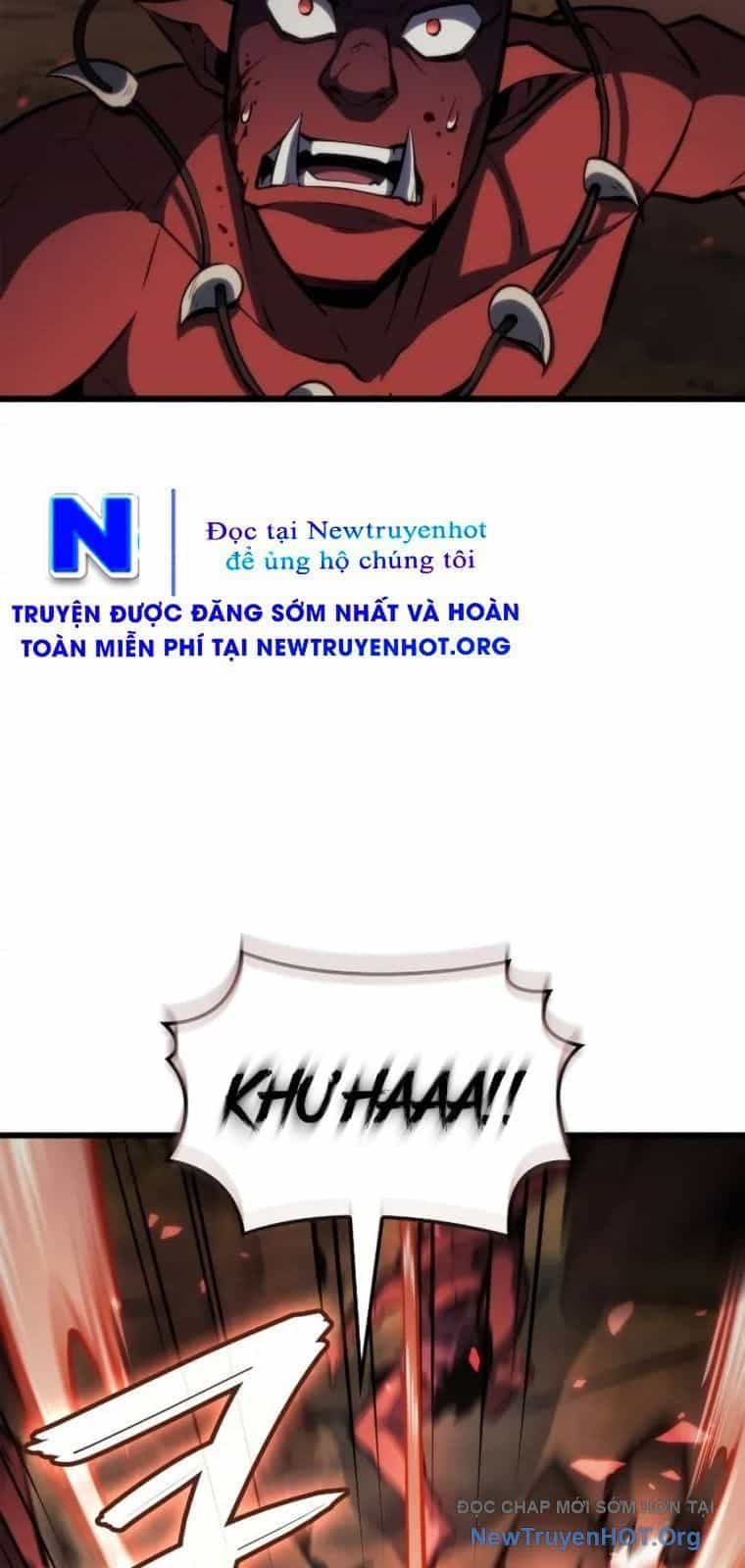 Kẻ Phá Vỡ - Chương 3 - ảnh 67