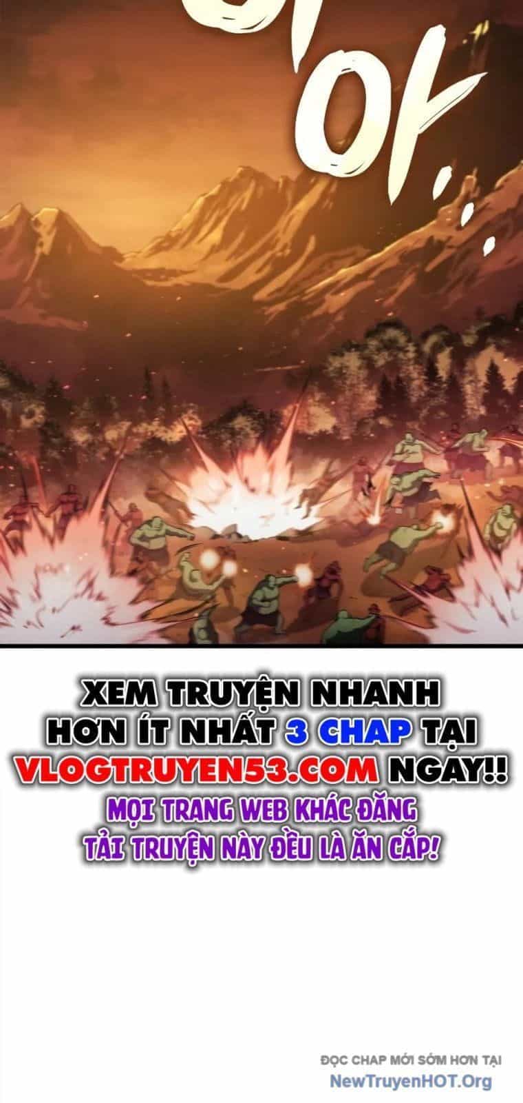 Kẻ Phá Vỡ - Chương 3 - ảnh 72