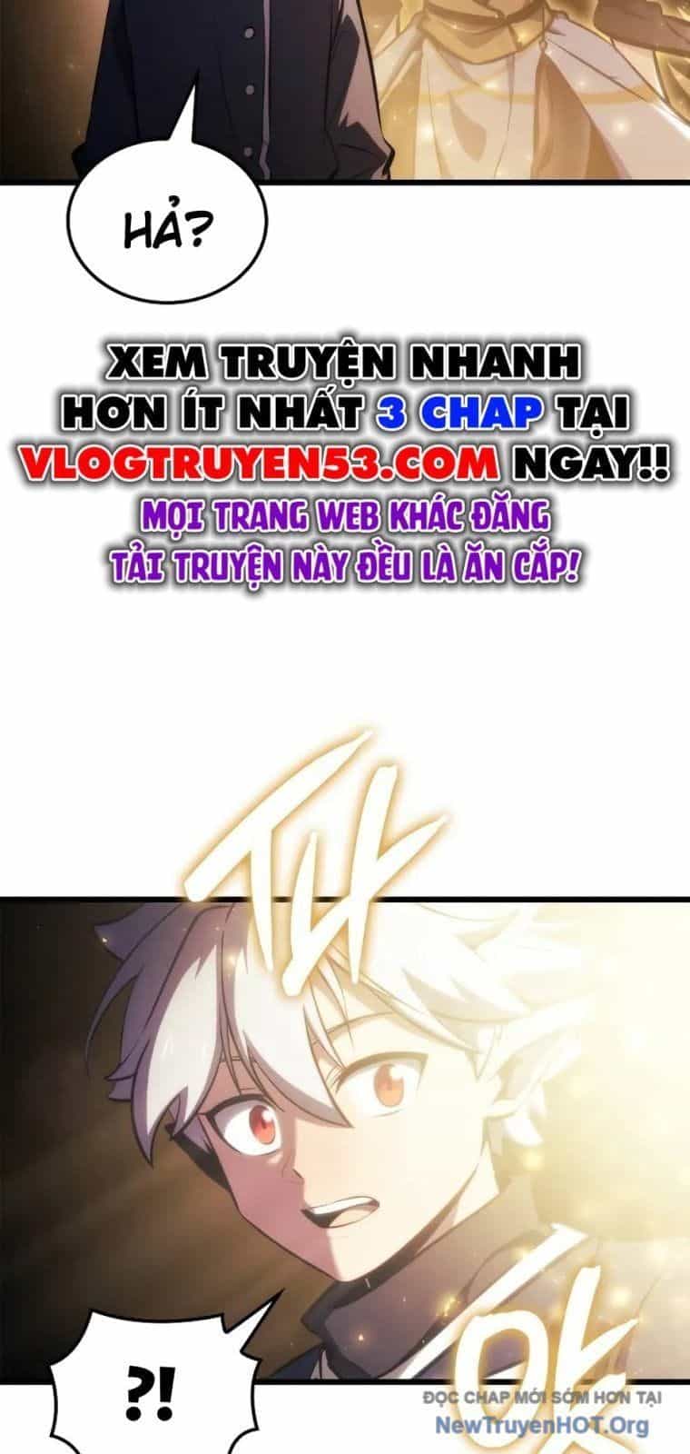 Kẻ Phá Vỡ - Chương 3 - ảnh 79