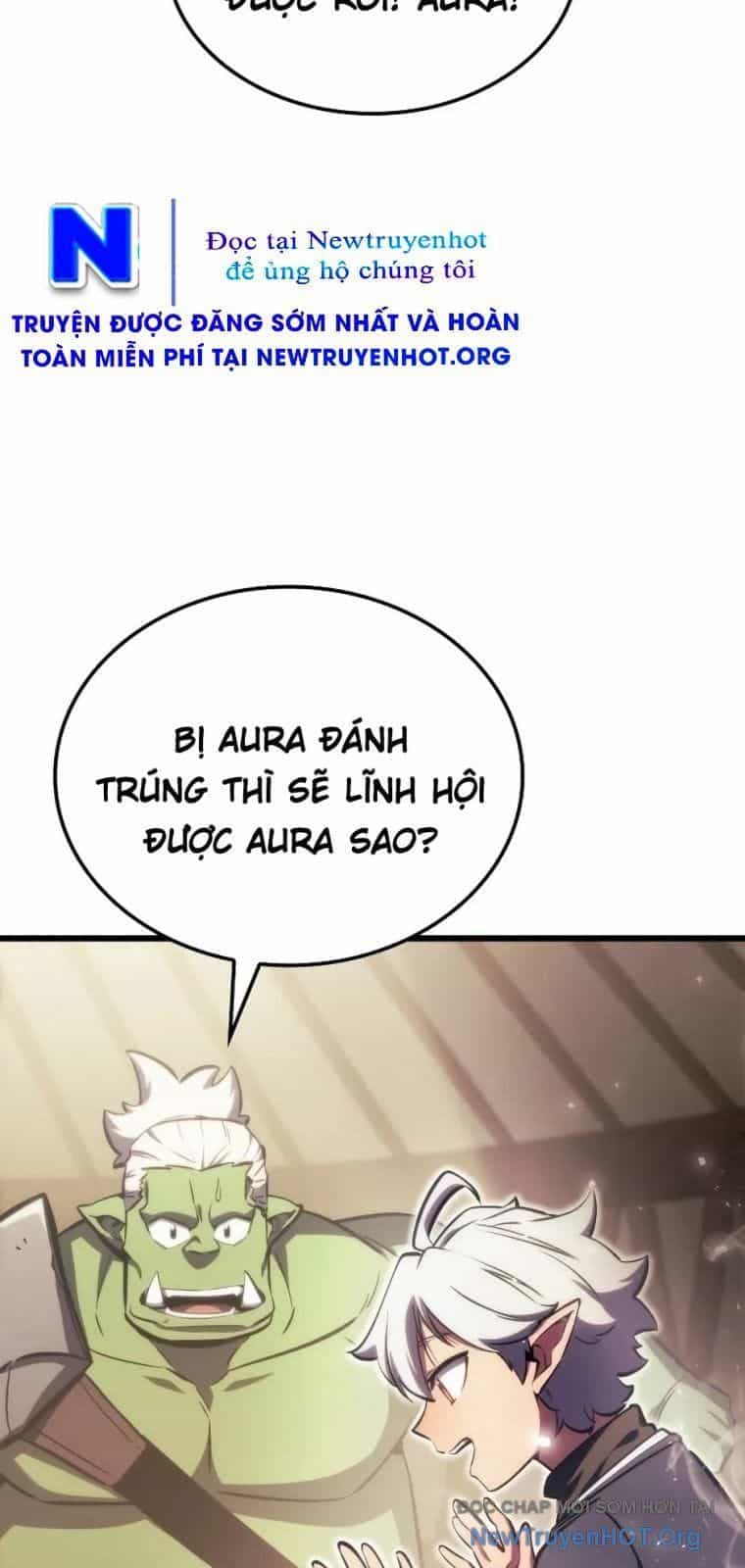 Kẻ Phá Vỡ - Chương 3 - ảnh 90