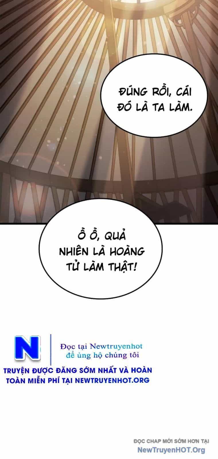 Kẻ Phá Vỡ - Chương 3 - ảnh 92