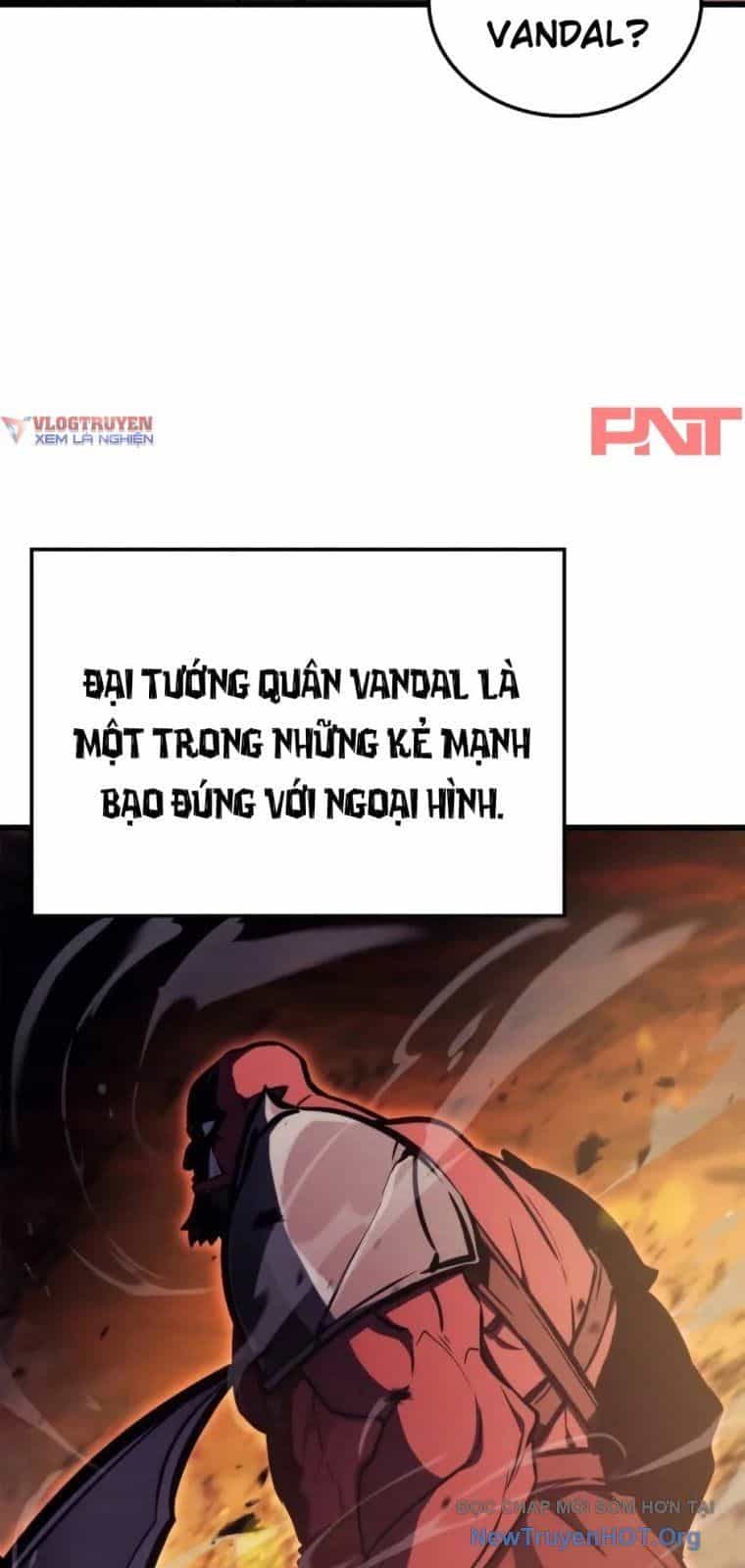 Kẻ Phá Vỡ - Chương 3 - ảnh 97