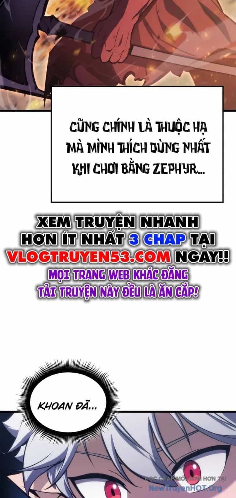 Kẻ Phá Vỡ - Chương 3 - ảnh 98