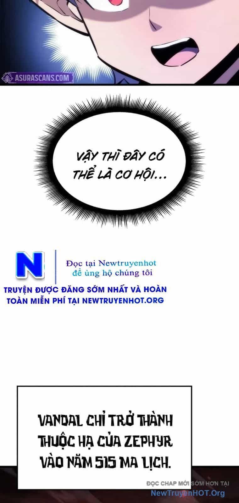 Kẻ Phá Vỡ - Chương 3 - ảnh 99
