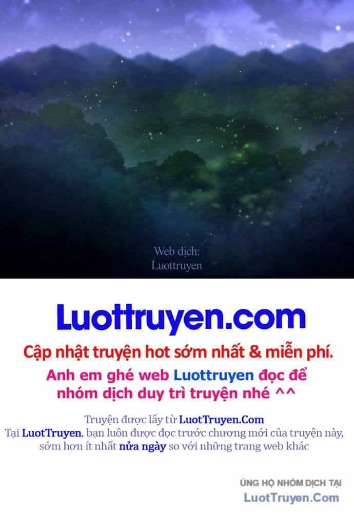 Kẻ Phá Vỡ - Chương 30 - ảnh 105