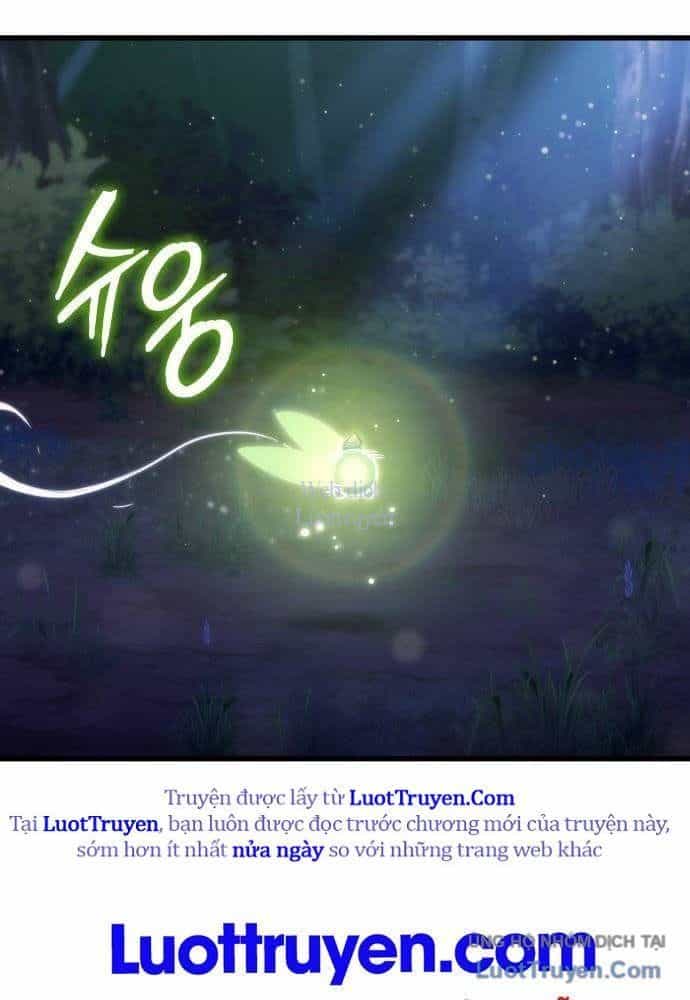 Kẻ Phá Vỡ - Chương 30 - ảnh 106