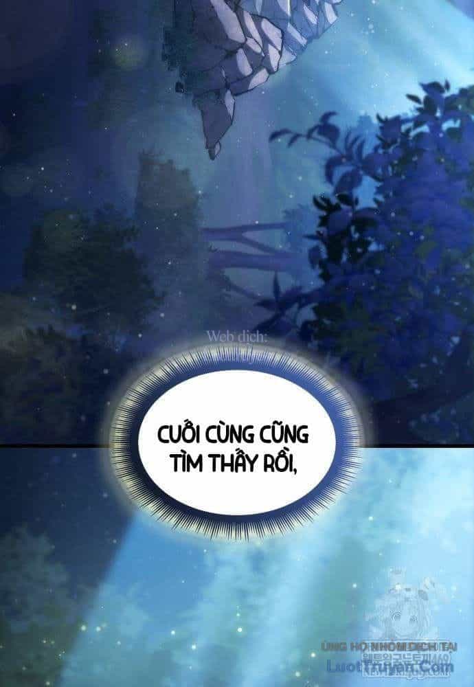 Kẻ Phá Vỡ - Chương 30 - ảnh 110