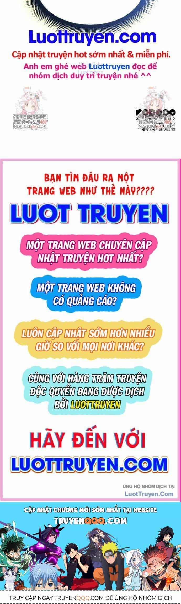 Kẻ Phá Vỡ - Chương 30 - ảnh 113