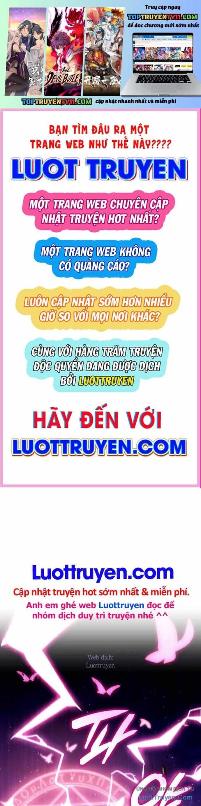 Kẻ Phá Vỡ - Chương 30 - ảnh 2