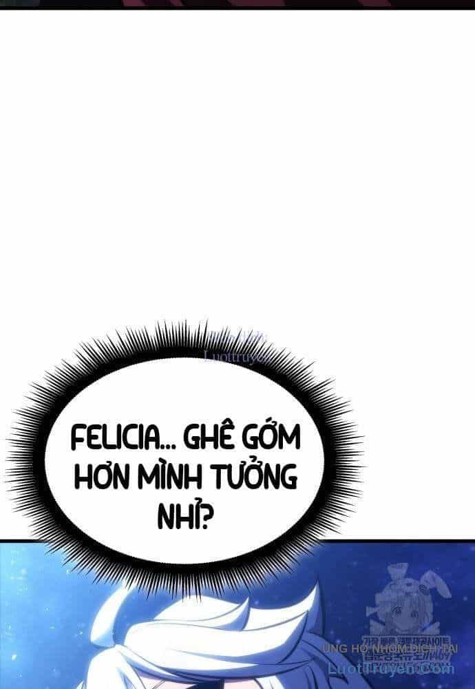 Kẻ Phá Vỡ - Chương 30 - ảnh 25