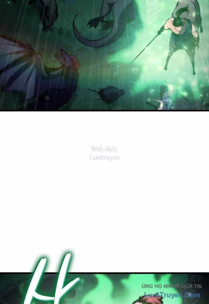 Kẻ Phá Vỡ - Chương 30 - ảnh 33