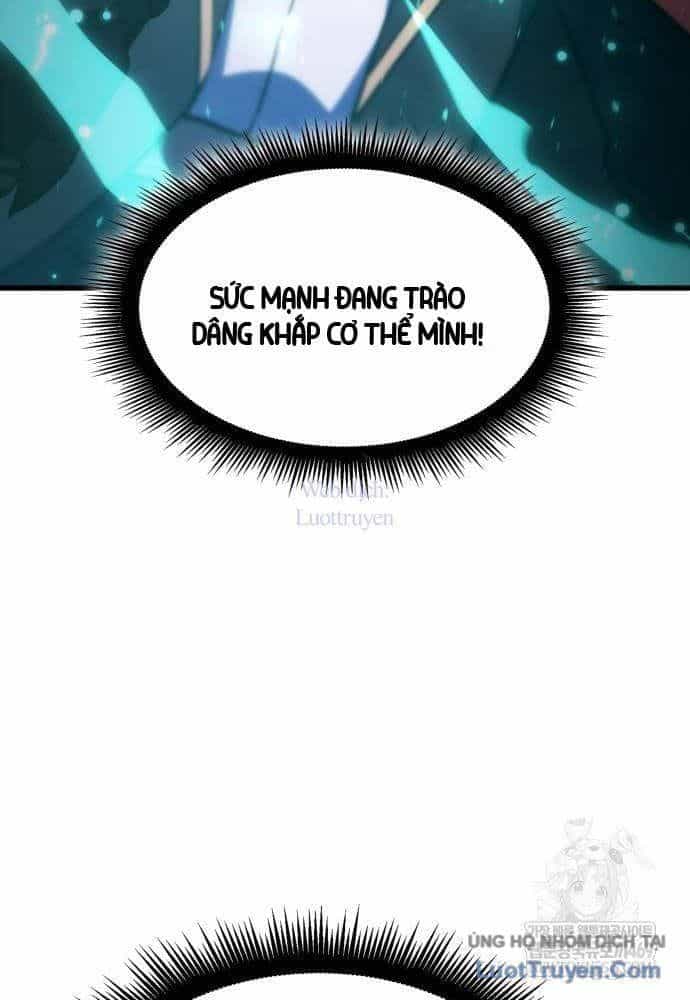 Kẻ Phá Vỡ - Chương 30 - ảnh 49