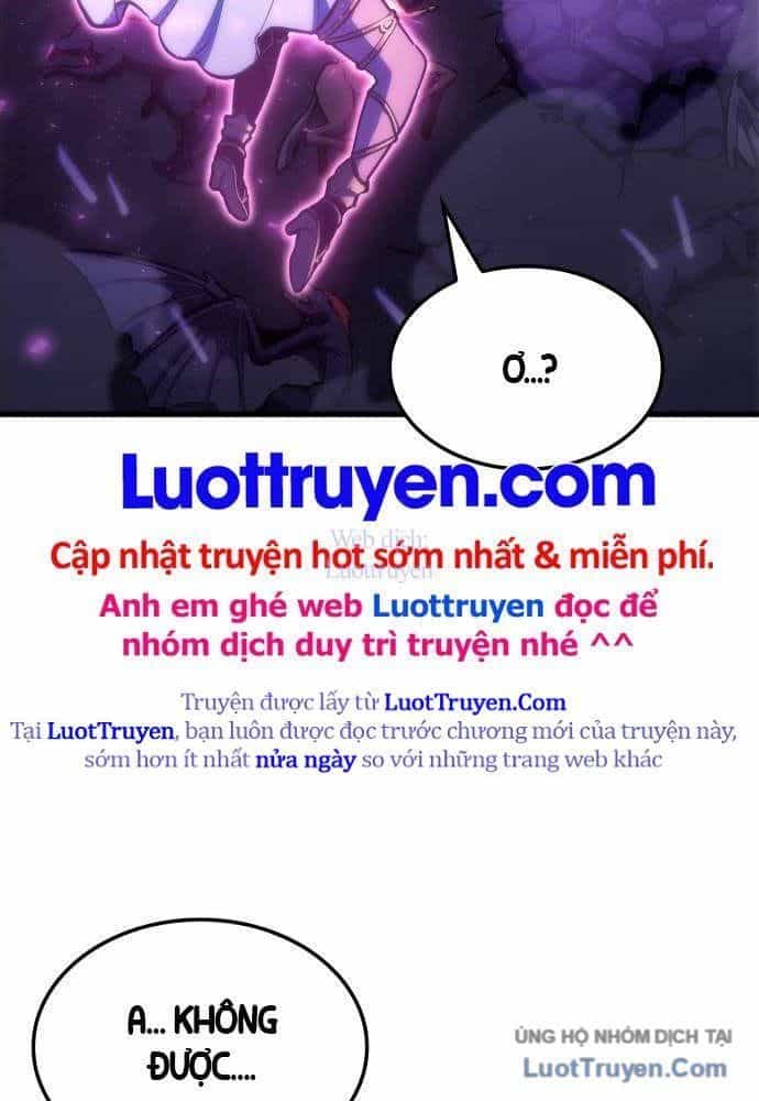 Kẻ Phá Vỡ - Chương 30 - ảnh 99