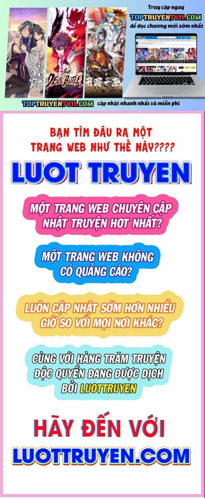 Kẻ Phá Vỡ - Chương 31 - ảnh 2