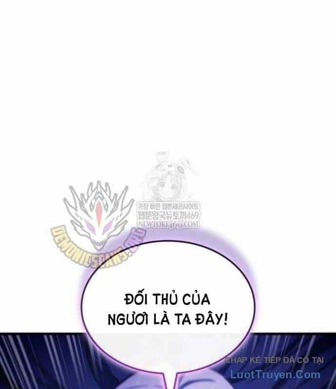 Kẻ Phá Vỡ - Chương 31 - ảnh 21