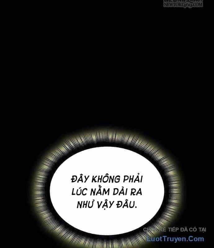 Kẻ Phá Vỡ - Chương 31 - ảnh 58