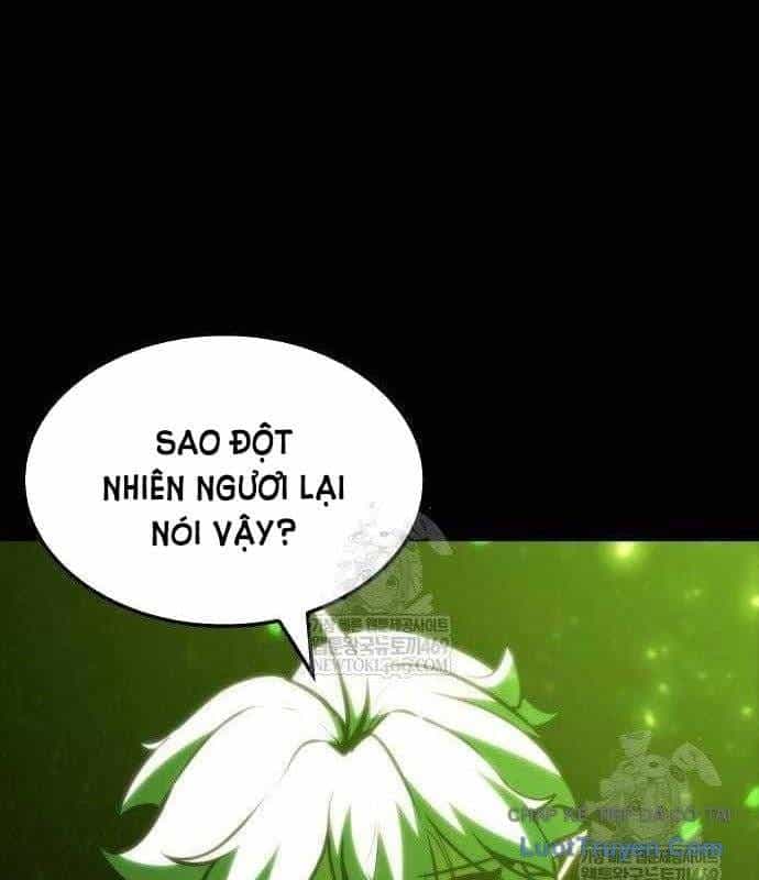 Kẻ Phá Vỡ - Chương 31 - ảnh 63