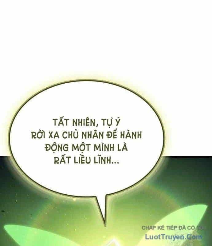 Kẻ Phá Vỡ - Chương 31 - ảnh 95