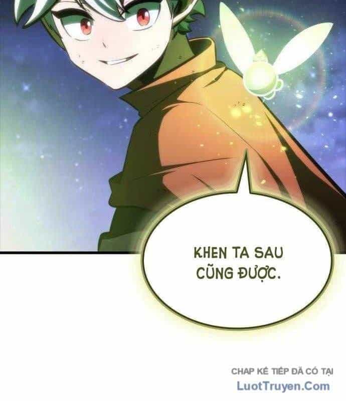 Kẻ Phá Vỡ - Chương 31 - ảnh 98