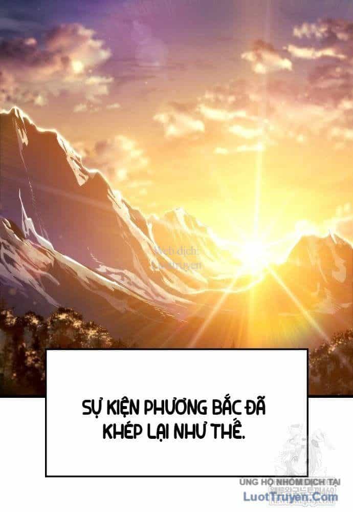 Kẻ Phá Vỡ - Chương 32 - ảnh 107