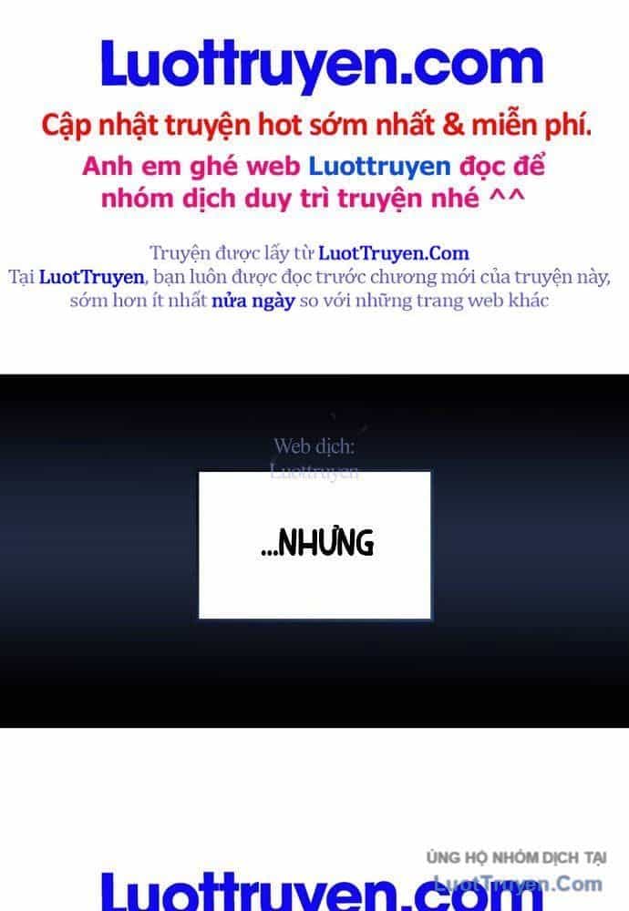 Kẻ Phá Vỡ - Chương 32 - ảnh 108