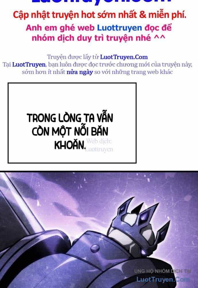 Kẻ Phá Vỡ - Chương 32 - ảnh 109